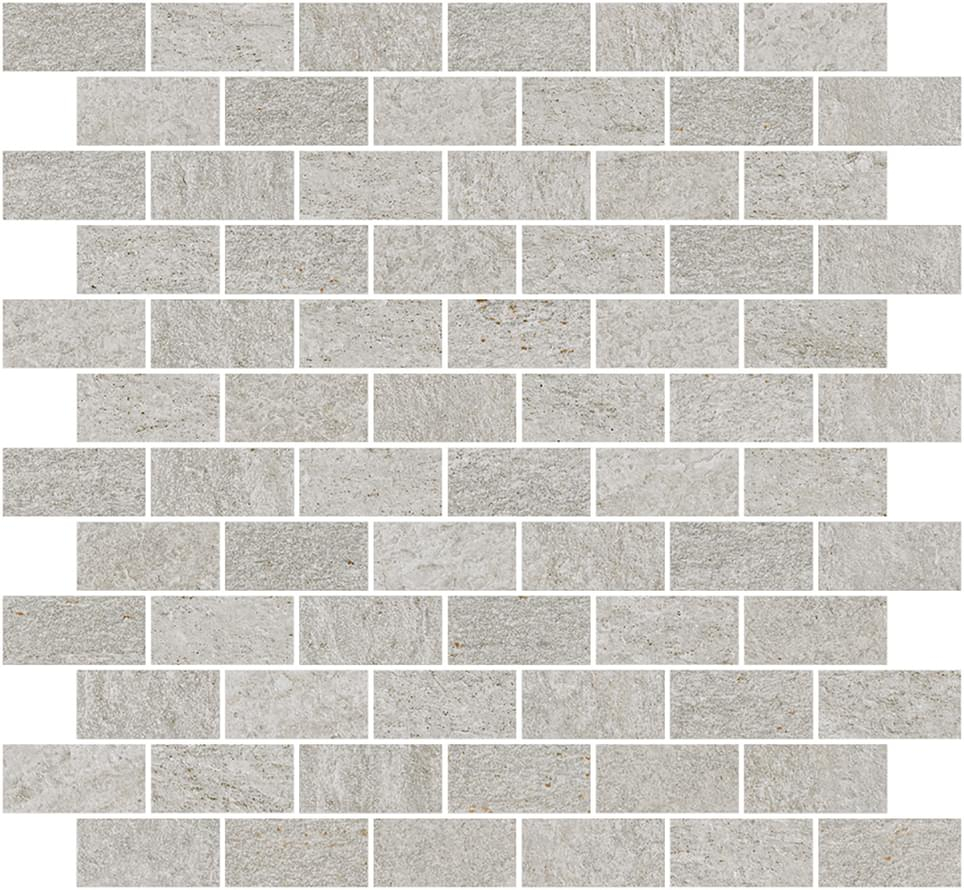 Mirage Silverlake Braies Nat Knit 30 30x30