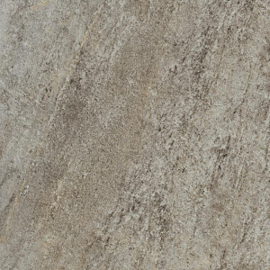 Mirage Silverlake Orsi St Sq 60x60