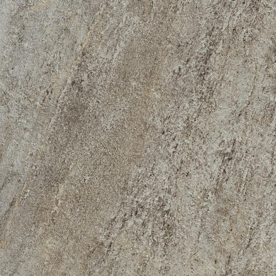 Mirage Silverlake Orsi St Sq 60x60