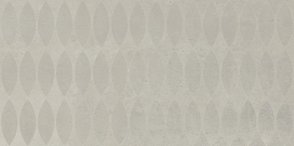 Cerdomus Legarage Decoro Spark Ivory 30x60