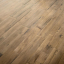 Emil Ceramica Millelegni Scottish Oak 20x120