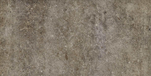 Casa Dolce Casa Motion Pure 03 40x80