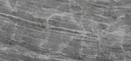 Grespania Medusa Coverlam Natural 5.6 120x260