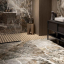 Casa Dolce Casa Nature Mood Riverbed Comfort 6 Mm 120x120