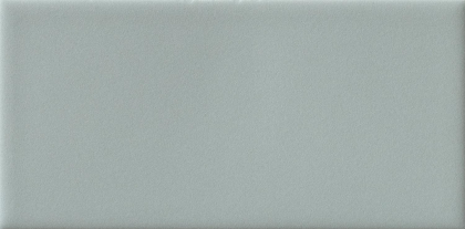 Mutina DIN Light Blue Matt 7.5x15