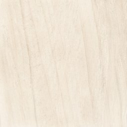 Piemme Ceramiche Purestone Beige Lev-Ret 60x60