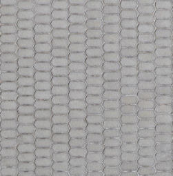 Casa Dolce Casa Neutra 6.0 04 Ferro Vetro Lux C 1.6x3.2 29.2x28.3