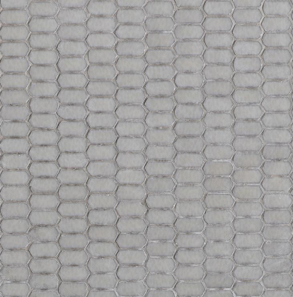 Casa Dolce Casa Neutra 6.0 04 Ferro Vetro Lux C 1.6x3.2 29.2x28.3