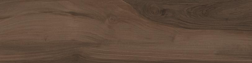 Cerdomus Savanna Coffee 15x60