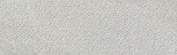 Grespania Reims Jacquard Gris 31.5x100