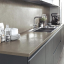 Laminam Fokos Roccia 3.5 mm 100x300