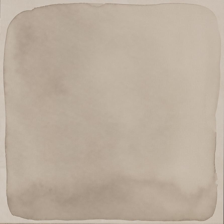 Piemme Ceramiche Shades Wash Dawn Nat-Ret 60x60