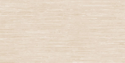 Emil Ceramica Tele Di Marmo Reloaded Doghe Marfil Ordonez Full Lappato 60x120