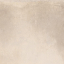 Cerdomus Verve Beige 40x60