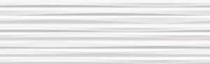 Grespania White And Co Line Blanco 31.5x100