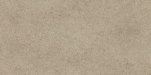 Casa Dolce Casa Sensi Taupe Lithos 60x120