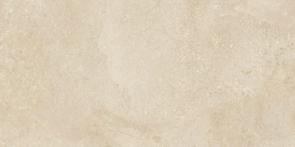 Cerim Elemental Stone Cream Limestone Naturale 30x60