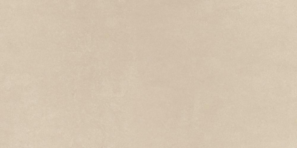 Imola Micron 2.0 M2.0 36Al 30x60