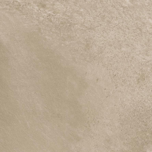 Sant Agostino Shadestone Taupe Nat 60x60
