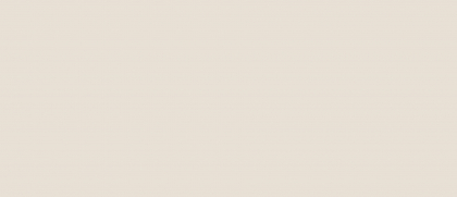 Casalgrande Padana Atelier Cristallo 120x278