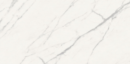 Sant Agostino Trumarmi Venatino Kry 30x60