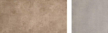 Casalgrande Padana Beton Affresco Pearl 75.5x151