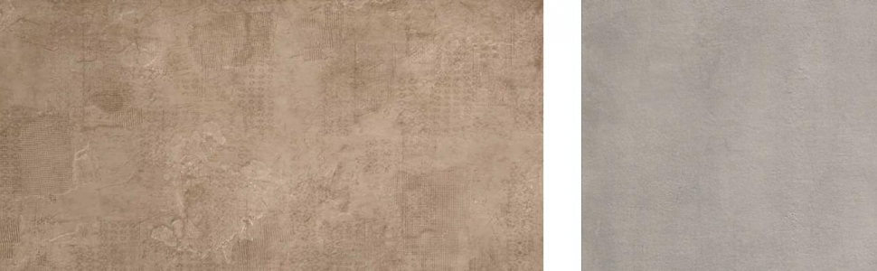 Casalgrande Padana Beton Affresco Pearl 75.5x151