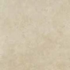 Cerim Timeless Marfil Nat Ret 80x80