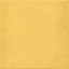 Vives 1900 Amarillo 20x20