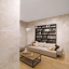 Porcelanosa Starwood Noa-R Tanzania Wine 59.6x59.6