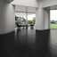 Vives Arhus CR Negro Peldano 44.3x89.3