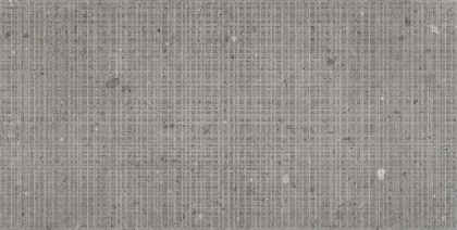 Provenza Ego Trame Grigio Scuro 60x120