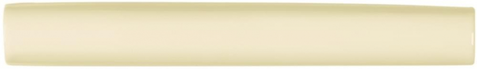 Adex Studio Barra Lisa Bamboo 3x19.8