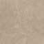 Provenza Groove Nude Beige Rett 30x60
