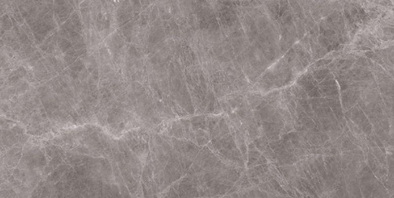 Casalgrande Padana Marmoker Jolie 29.5x59