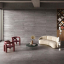 Provenza Re-Play Concrete Recupero Sand 60x60