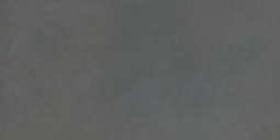 Impronta Italgraniti Nuances Nero Strideup 40x80