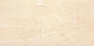 Casalgrande Padana Marmoker Rosato Lucido 60x120