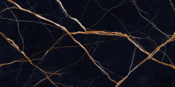 Provenza Unique Marble Sahara Noir Lappato 60x120