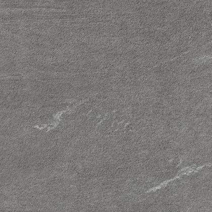 Atlas Concorde Marvel Stone Cardoso Elegant Lastra 60x60