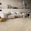 Coliseumgres Capri Beige Lap 45x45