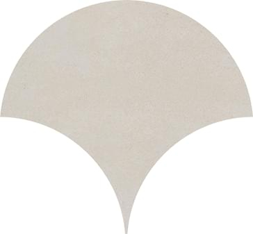 Vives Nassau Tulum Blanco 36.4x33.7