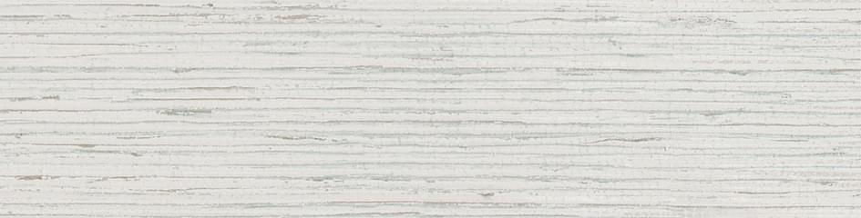 Aparici Elara Grey 7.4x29.75