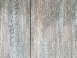 Eurotile Gres Wood Oak Bonn Smoky 15.1x60