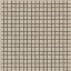 Impronta Italgraniti Terre Canapa Mosaico B 30x30