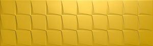 Aparici Glimpse Gold Crette 29.75x99.55