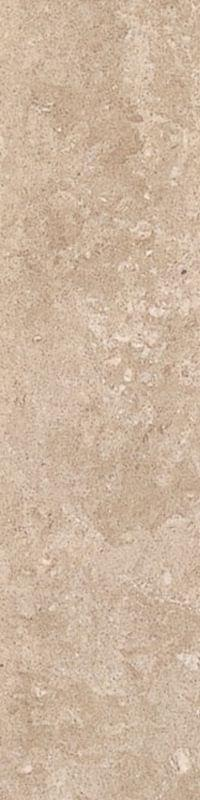 Casalgrande Padana Marte Bronzetto Bocciardato 15x60