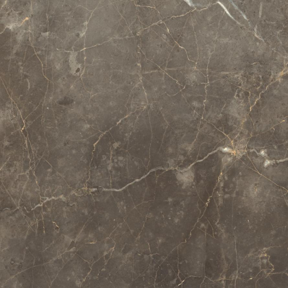 Coliseumgres Portofino Grigio 45x45