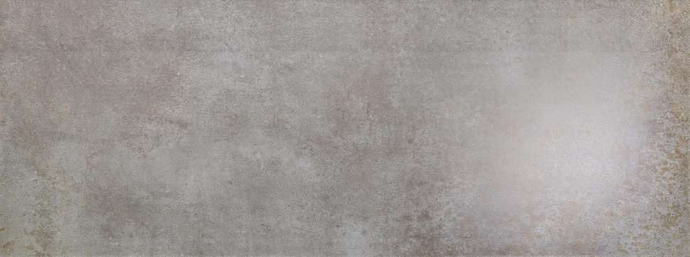 Love Ceramic Tiles Metallic Iron Rett 45x120