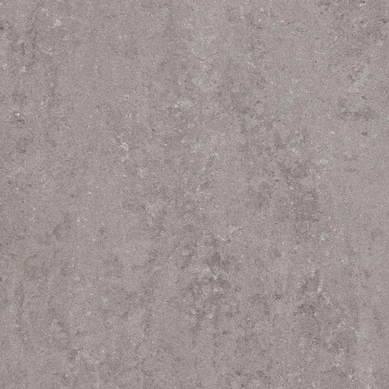 Casalgrande Padana Marte Grigio Marostica Bocciardato 15x15
